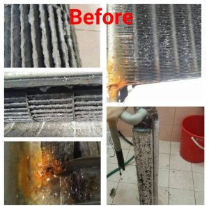 before-aircon-servicing