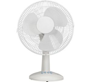use-fan-instead-of-aircon use-fan-instead-of-aircon