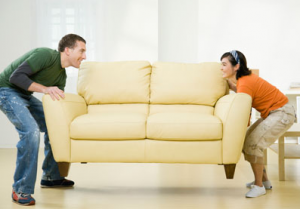 move-your-furniture-for-better-air-flow move-your-furniture-for-better-air-flow