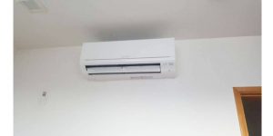 aircon-installation