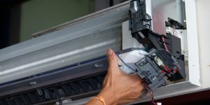 aircon-repair