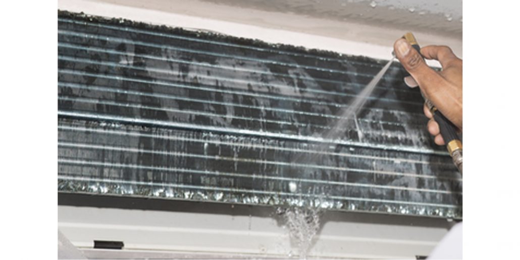 aircon-chemcial-servicing