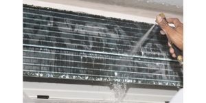 aircon-chemcial-servicing
