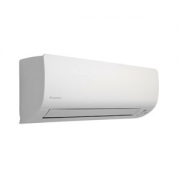 wall-mount-aircon