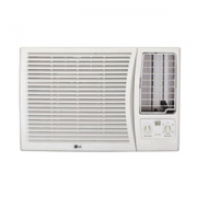 window-unit