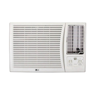 window-unit