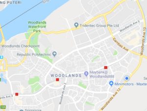 aircon-servicing-woodlands