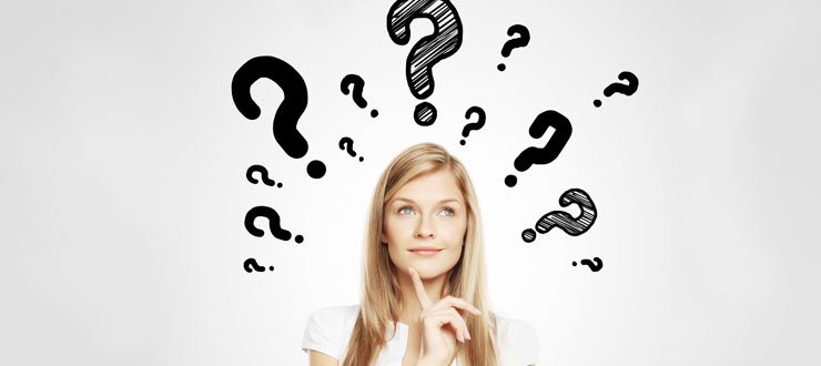 checklist-finding-the-right-aircon-contractor checklist-finding-the-right-aircon-contractor