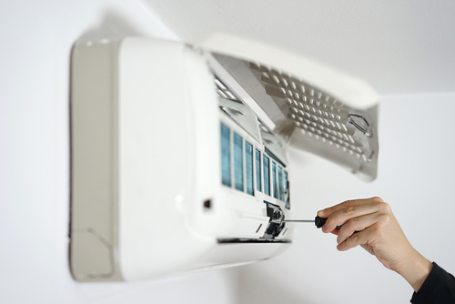 aircon-maintenance