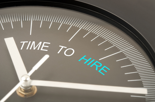 when-should-you-hire-aircon-company