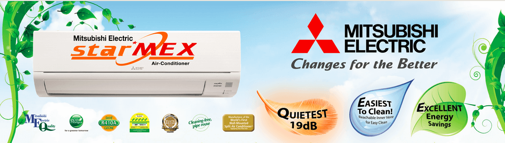 mitsubishi-aircon-promotion-banner