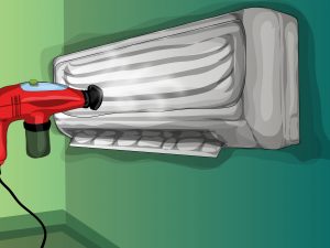 clean-aircon-fancoil aircon-fancoil