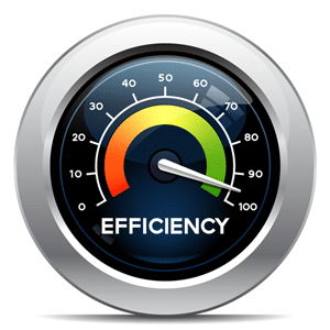 higher-efficient-aircon