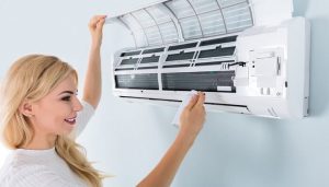 aircon-case aircon-case