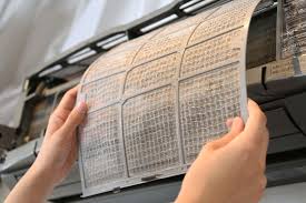aircon-filter aircon-filter