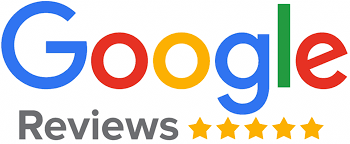 aircon-reviews-google