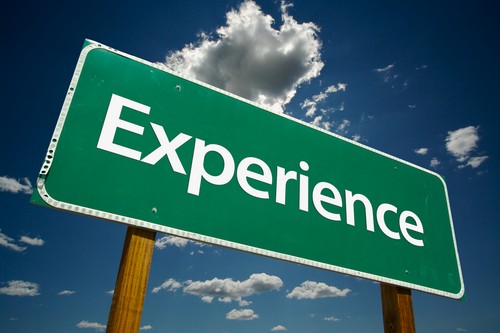 aircon-servicing-experience