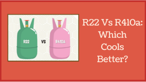 r22-vs-r410