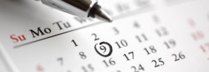 schedule-aircon-servicing-appointment schedule-aircon-servicing-appointment