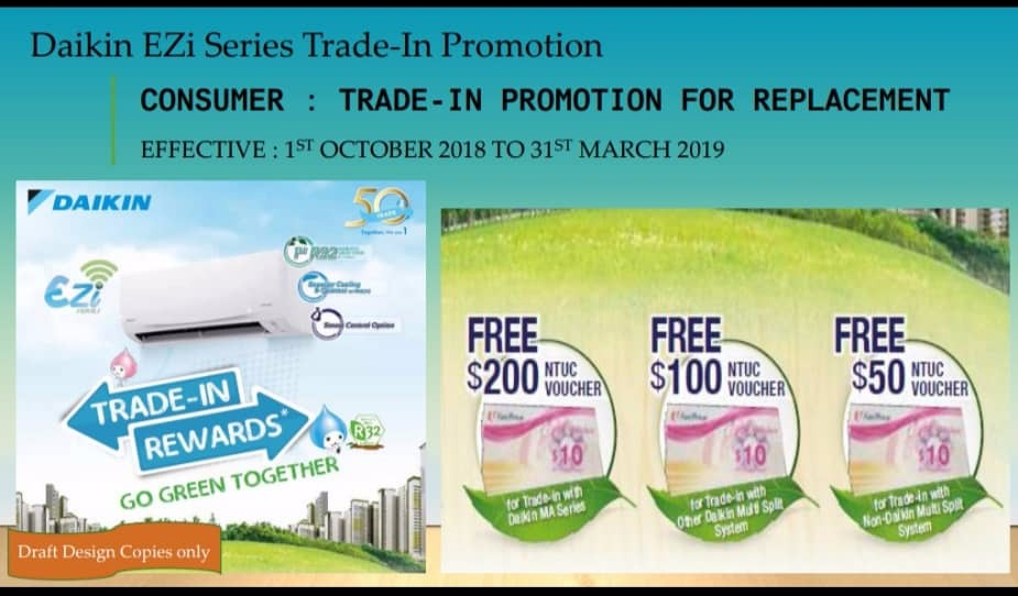 daikin-promotion